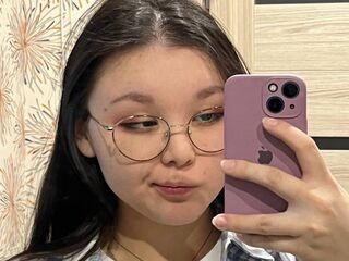 RowenaCrosslin's Live sex picture Profile Image